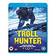 Troll Hunter [Blu-ray]